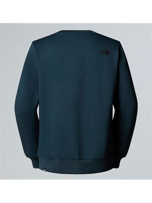 felpe THE NORTH FACE | NF0A89EVBSA1